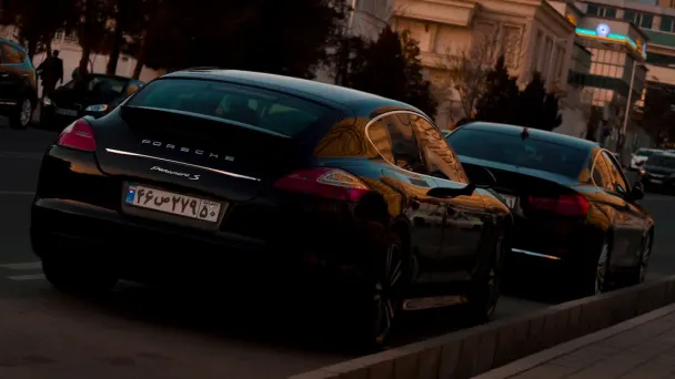 Playerz Casino Android/iOS App